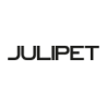 Julipet