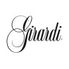 Girardi