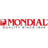 Mondial