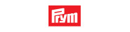 Prym