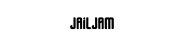 Jail Jam