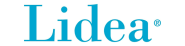 Lidea