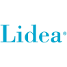 Lidea