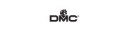 DMC