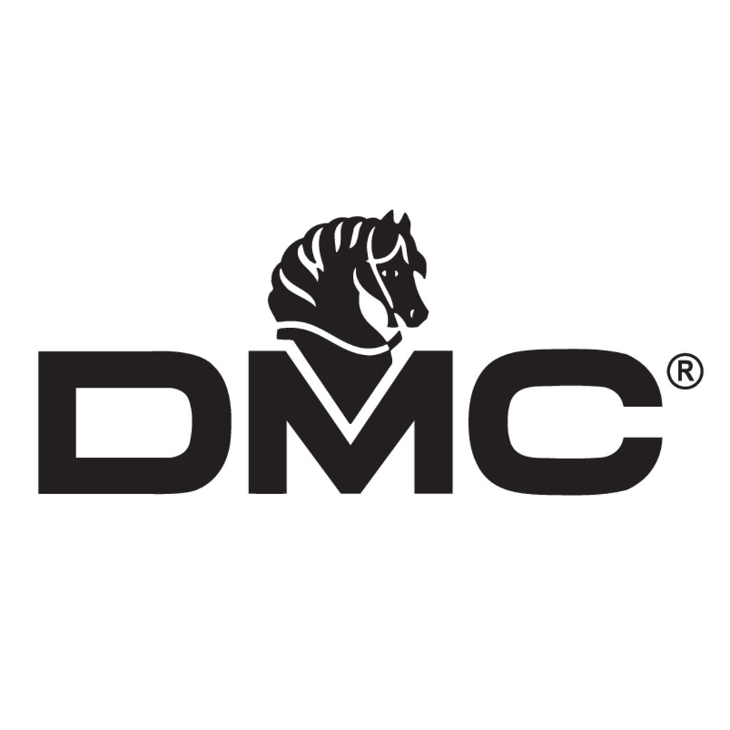 DMC