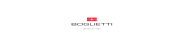 Boglietti
