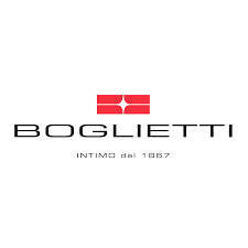 Boglietti