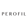 Perofil