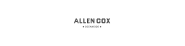 Allen Cox