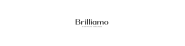 BRILLIAMO