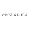 Verdissima