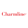 Charmline