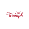 Triumph