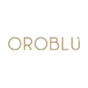 Oroblù