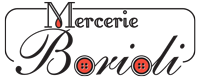 Mercerie Borioli