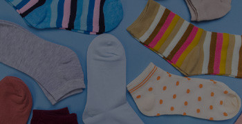 Calze, che passione!