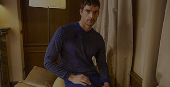 Vivi una notte di comfort