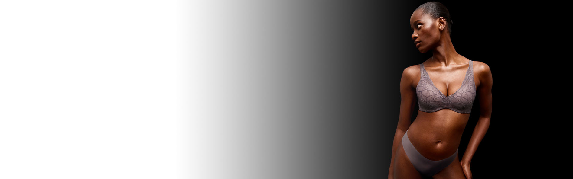 Reggiseno Triumph Body Make-up